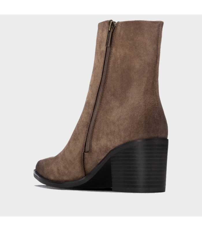 BOTINES MUJER XTI 146509 